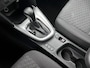 Toyota Yaris Cross 1.5 Hybrid 115 Active | NL dealeronderhouden |