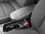 Toyota Yaris Cross 1.5 Hybrid 115 Active | NL dealeronderhouden |