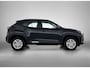 Toyota Yaris Cross 1.5 Hybrid 115 Active | NL dealeronderhouden |