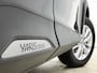 Toyota Yaris Cross 1.5 Hybrid 115 Active | NL dealeronderhouden |