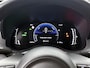 Toyota Yaris Cross 1.5 Hybrid 115 Active | NL dealeronderhouden |