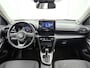 Toyota Yaris Cross 1.5 Hybrid 115 Active | NL dealeronderhouden |