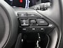 Toyota Yaris Cross 1.5 Hybrid 115 Active | NL dealeronderhouden |