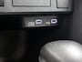 Toyota Yaris Cross 1.5 Hybrid 115 Active | NL dealeronderhouden |
