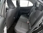 Toyota Yaris Cross 1.5 Hybrid 115 Active | NL dealeronderhouden |
