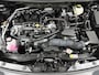 Toyota Yaris Cross 1.5 Hybrid 115 Active | NL dealeronderhouden |