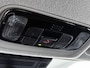 Toyota Yaris Cross 1.5 Hybrid 115 Active | NL dealeronderhouden |