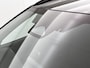 Toyota Yaris Cross 1.5 Hybrid 115 Active | NL dealeronderhouden |