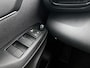 Toyota Yaris Cross 1.5 Hybrid 115 Active | NL dealeronderhouden |