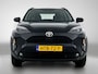 Toyota Yaris Cross 1.5 Hybrid 115 Active | NL dealeronderhouden |