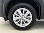 Toyota Yaris Cross 1.5 Hybrid 115 Active | NL dealeronderhouden |