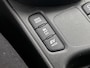 Toyota Yaris Cross 1.5 Hybrid 115 Active | NL dealeronderhouden |