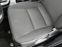 Toyota Yaris Cross 1.5 Hybrid 115 Active | NL dealeronderhouden |
