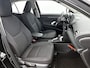 Toyota Yaris Cross 1.5 Hybrid 115 Active | NL dealeronderhouden |