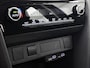 Toyota Yaris Cross 1.5 Hybrid 115 Active | NL dealeronderhouden |