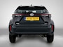 Toyota Yaris Cross 1.5 Hybrid 115 Active | NL dealeronderhouden |