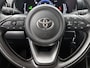 Toyota Yaris Cross 1.5 Hybrid 115 Active | NL dealeronderhouden |