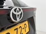 Toyota Yaris Cross 1.5 Hybrid 115 Active | NL dealeronderhouden |