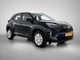 Toyota Yaris Cross 1.5 Hybrid 115 Active | NL dealeronderhouden |