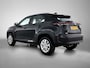 Toyota Yaris Cross 1.5 Hybrid 115 Active | NL dealeronderhouden |