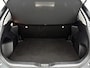 Toyota Yaris Cross 1.5 Hybrid 115 Active | NL dealeronderhouden |