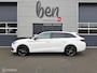 SEAT Leon Sportstourer 1.4 TSI eHybrid PHEV FR