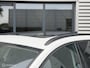 SEAT Leon Sportstourer 1.4 TSI eHybrid PHEV FR