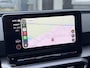 SEAT Leon Sportstourer 1.4 TSI eHybrid PHEV FR
