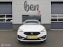 SEAT Leon Sportstourer 1.4 TSI eHybrid PHEV FR