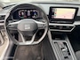SEAT Leon Sportstourer 1.4 TSI eHybrid PHEV FR