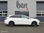 SEAT Leon Sportstourer 1.4 TSI eHybrid PHEV FR