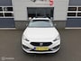 SEAT Leon Sportstourer 1.4 TSI eHybrid PHEV FR