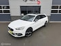SEAT Leon Sportstourer 1.4 TSI eHybrid PHEV FR