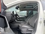 SEAT Leon Sportstourer 1.4 TSI eHybrid PHEV FR