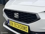 SEAT Leon Sportstourer 1.4 TSI eHybrid PHEV FR