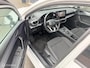 SEAT Leon Sportstourer 1.4 TSI eHybrid PHEV FR