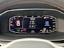 SEAT Leon Sportstourer 1.4 TSI eHybrid PHEV FR