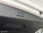 SEAT Leon Sportstourer 1.4 TSI eHybrid PHEV FR
