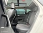 SEAT Leon Sportstourer 1.4 TSI eHybrid PHEV FR