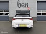 SEAT Leon Sportstourer 1.4 TSI eHybrid PHEV FR