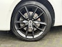 SEAT Leon Sportstourer 1.4 TSI eHybrid PHEV FR
