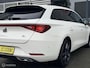 SEAT Leon Sportstourer 1.4 TSI eHybrid PHEV FR