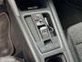 SEAT Leon Sportstourer 1.4 TSI eHybrid PHEV FR