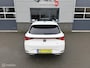 SEAT Leon Sportstourer 1.4 TSI eHybrid PHEV FR
