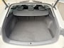 SEAT Leon Sportstourer 1.4 TSI eHybrid PHEV FR