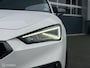 SEAT Leon Sportstourer 1.4 TSI eHybrid PHEV FR