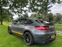 Mercedes-Benz GLC Coupe AMG 63 S 4MATIC+