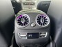 Mercedes-Benz GLC Coupe AMG 63 S 4MATIC+