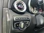 Mercedes-Benz GLC Coupe AMG 63 S 4MATIC+