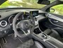 Mercedes-Benz GLC Coupe AMG 63 S 4MATIC+